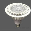 certified 20w par38 led light bulb & high quality led lamp 60 degree 20w led par38